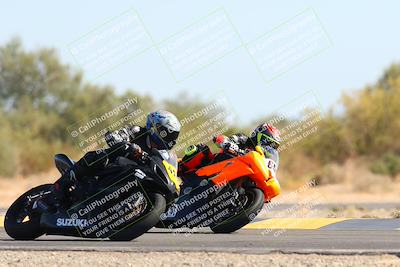 media/Oct-20-2024-CVMA (Sun) [[d4a3dff211]]/Race 12- Formula 40 MW and LW/